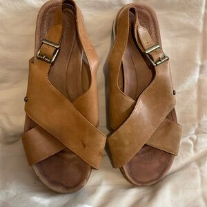Special2026🌻Ugg Sandals